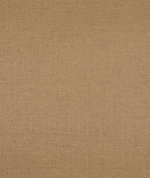 Kravet Smart 36095-116