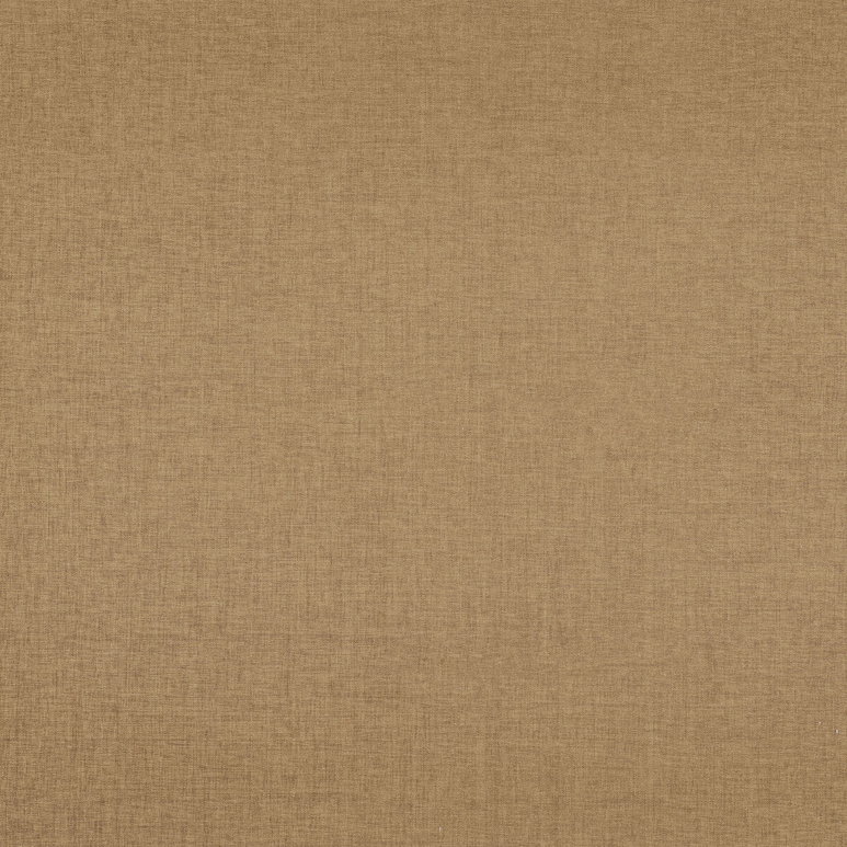 Kravet Smart 36095-116 Fabric