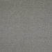 Kravet Smart 36095-11 Fabric