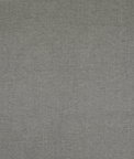 Kravet Smart 36095-11 Fabric