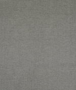 Kravet Smart 36095-11