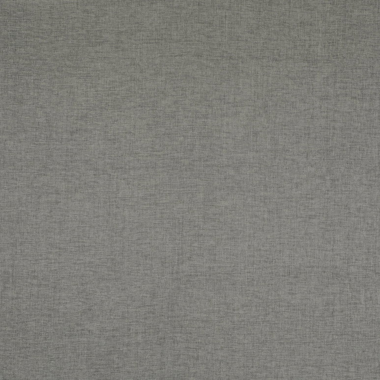 Kravet Smart 36095-11 Fabric