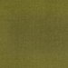 Kravet Smart 36095-130 Fabric