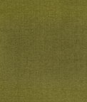 Kravet Smart 36095-130 Fabric