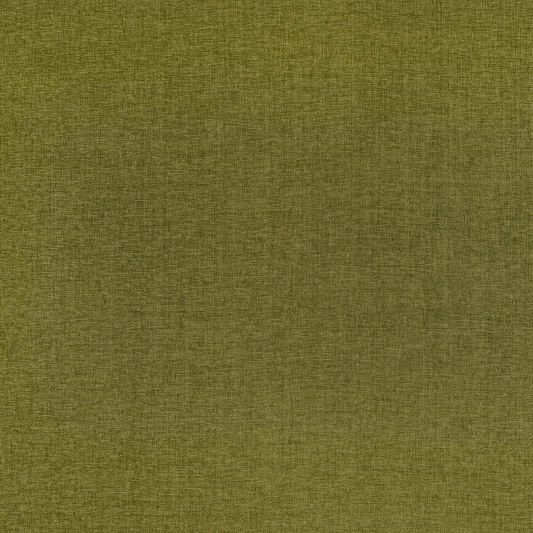 Kravet Smart 36095-130 Fabric