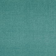 Kravet Smart 36095-13 Fabric