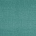 Kravet Smart 36095-13 Fabric