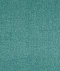 Kravet Smart 36095-13 Fabric
