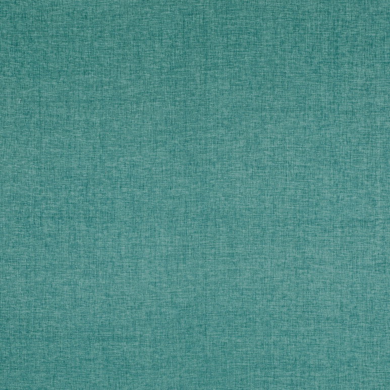 Kravet Smart 36095-13 Fabric