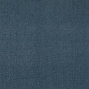 Kravet Smart 36095-1511 Fabric