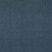 Kravet Smart 36095-1511 Fabric