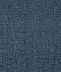 Kravet Smart 36095-1511 Fabric
