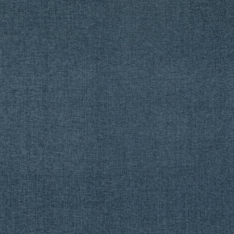 Kravet Smart 36095-1511 Fabric