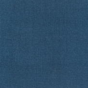 Kravet Smart 36095-155 Fabric