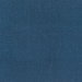 Kravet Smart 36095-155 Fabric