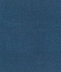 Kravet Smart 36095-155 Fabric