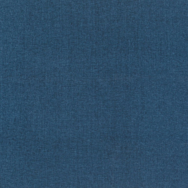 Kravet Smart 36095-155 Fabric
