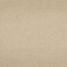 Kravet Smart 36095-1611 Fabric
