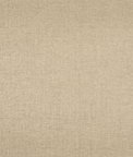 Kravet Smart 36095-1611 Fabric