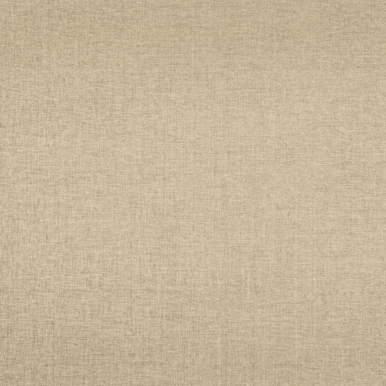 Kravet Smart 36095-1611 Fabric