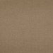 Kravet Smart 36095-1616 Fabric
