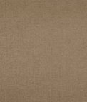 Kravet Smart 36095-1616 Fabric