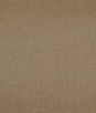 Kravet Smart 36095-1616 Fabric