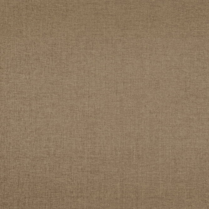 Kravet Smart 36095-1616 Fabric