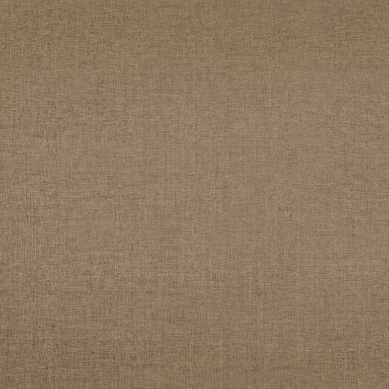 Kravet Smart 36095-1616 Fabric