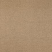 Kravet Smart 36095-16 Fabric