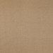Kravet Smart 36095-16 Fabric