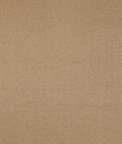 Kravet Smart 36095-16 Fabric