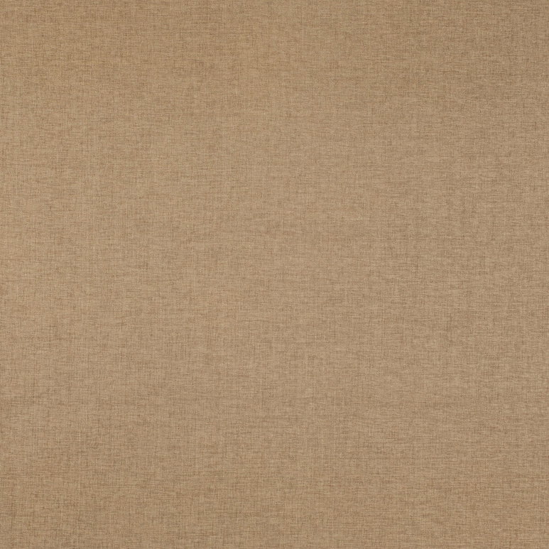 Kravet Smart 36095-16 Fabric