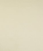 Kravet Smart 36095-1