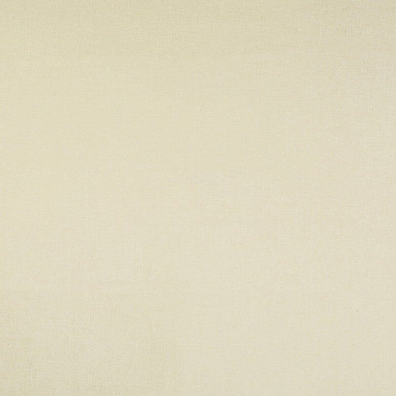 Kravet Smart 36095-1 Fabric