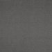 Kravet Smart 36095-2121 Fabric