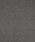 Kravet Smart 36095-2121 Fabric