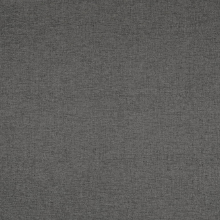 Kravet Smart 36095-2121 Fabric
