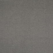 Kravet Smart 36095-21 Fabric