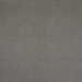 Kravet Smart 36095-21 Fabric