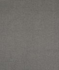 Kravet Smart 36095-21 Fabric