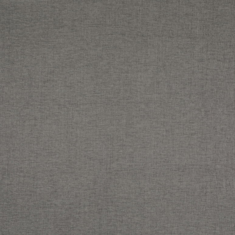Kravet Smart 36095-21 Fabric
