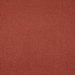 Kravet Smart 36095-24 Fabric