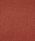 Kravet Smart 36095-24 Fabric