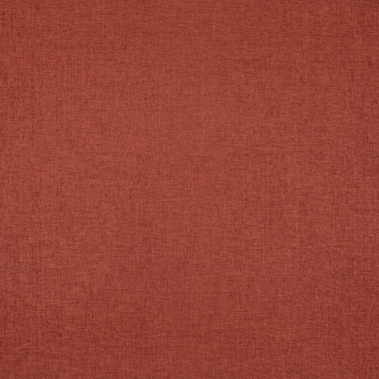 Kravet Smart 36095-24 Fabric