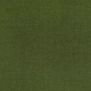 Kravet Smart 36095-30 Fabric