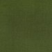 Kravet Smart 36095-30 Fabric