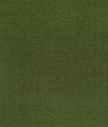 Kravet Smart 36095-30 Fabric