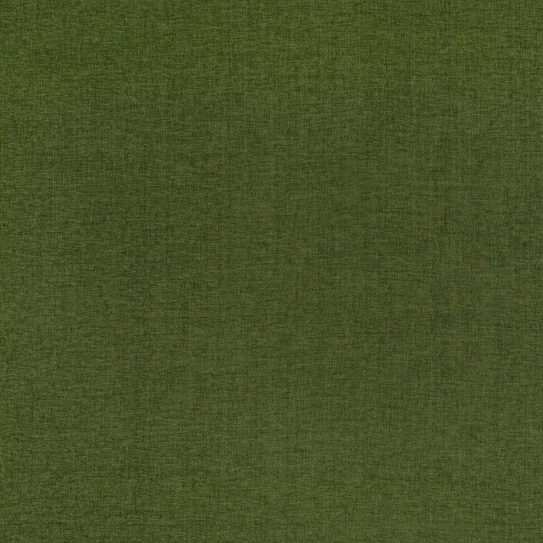 Kravet Smart 36095-30 Fabric