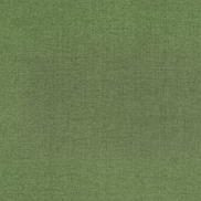 Kravet Smart 36095-3 Fabric